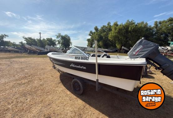 Embarcaciones - Elephant - En Venta