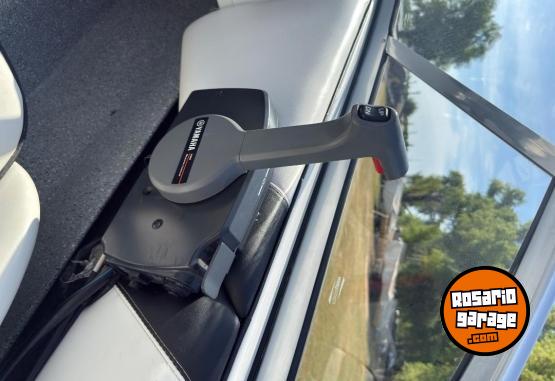 Embarcaciones - Elephant - En Venta