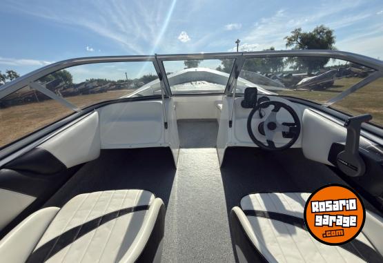 Embarcaciones - Elephant - En Venta