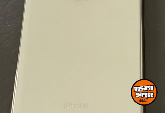 Telefon�a - Iphone XS Max 256 Gb - En Venta