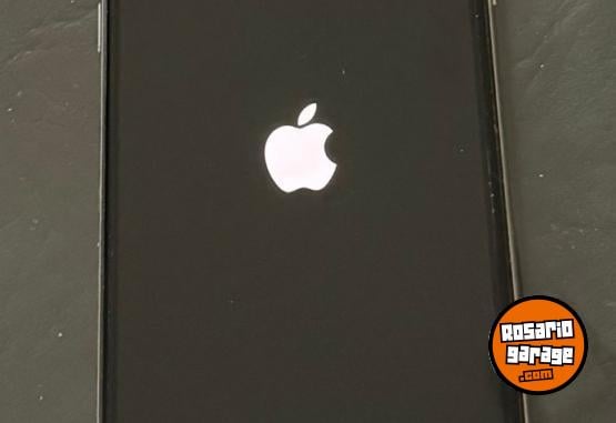 Telefon�a - Iphone XS Max 256 Gb - En Venta