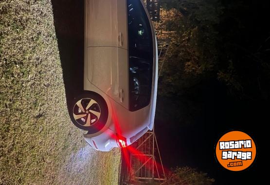 Accesorios para Autos - llantas golf gti - En Venta