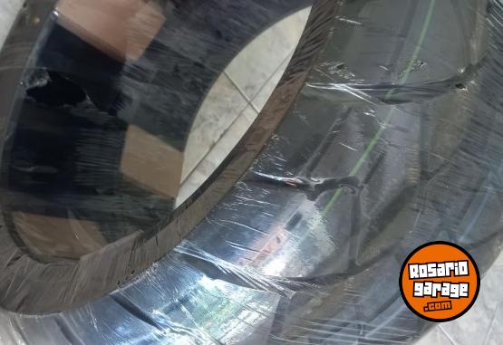 Accesorios para Motos - Cubiertas nuevas Doble Prop�sito - En Venta