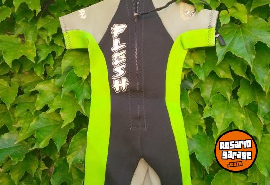 Deportes N&aacute;uticos - Trajes de neopren Rip Curl - En Venta