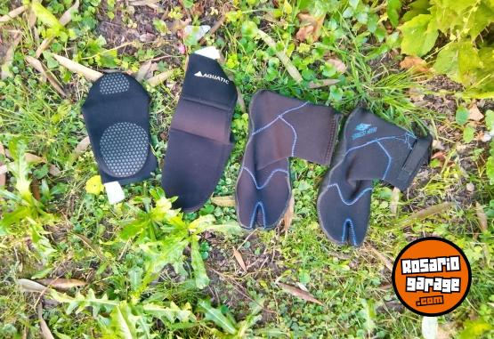 Deportes N&aacute;uticos - Trajes de neopren Rip Curl - En Venta