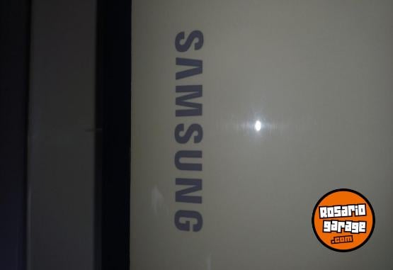 Hogar - Aire split Samsung 3500w - En Venta