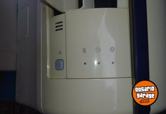 Hogar - Aire split Samsung 3500w - En Venta