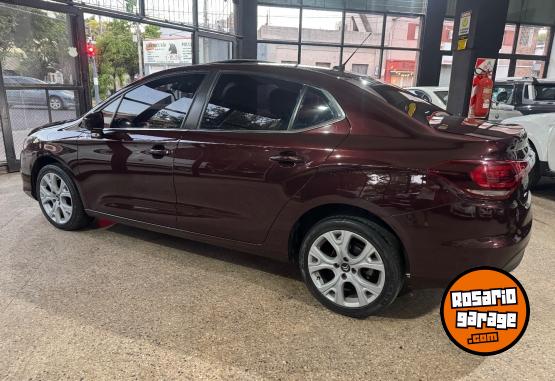 Autos - Citroen C4 2018 Diesel 160000Km - En Venta