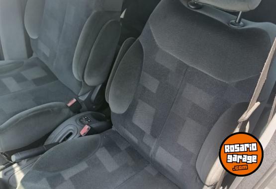 Autos - Citroen C3 1.4 hdi Exclusive 2006 Diesel 144000Km - En Venta