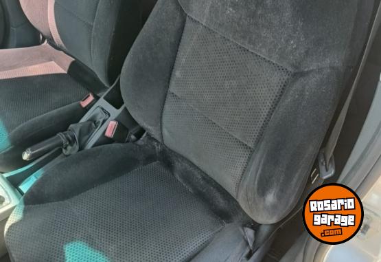 Autos - Chevrolet VECTRA 2.0 GLS 2009 Nafta 220000Km - En Venta