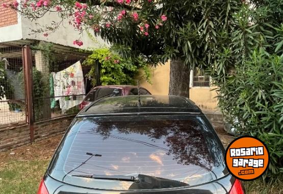 Autos - Suzuki 1.0 2006 Nafta 150000Km - En Venta