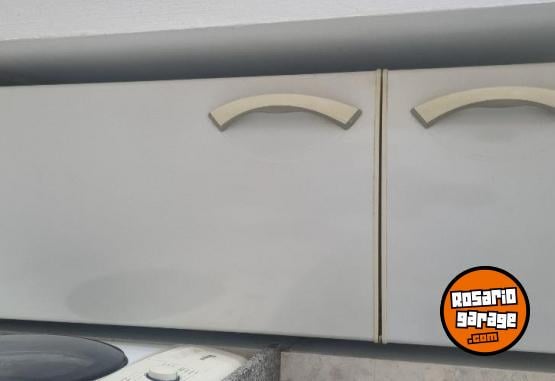 Hogar - Heladera patrick - En Venta