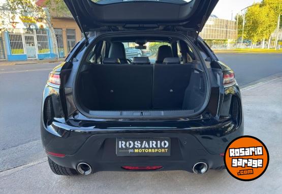 Autos - DS Ds3 Crossback 2020 Nafta  - En Venta