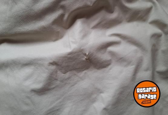 Hogar - VENDO FUT�N $50.000 ESCUCHO OFERTAS - En Venta