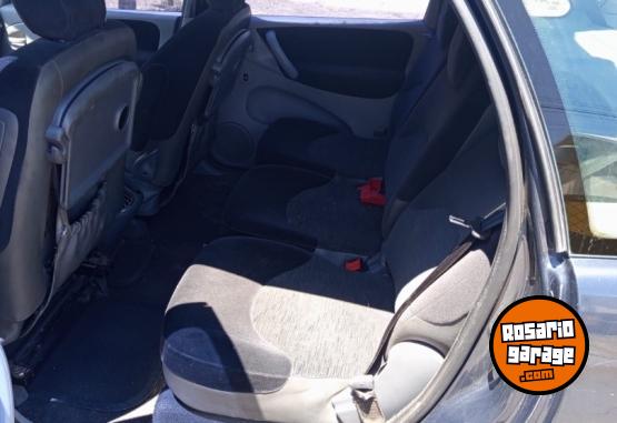 Autos - Citroen Xsara Picasso 2006 Diesel 300000Km - En Venta