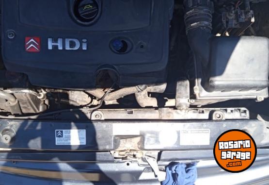 Autos - Citroen Xsara Picasso 2006 Diesel 300000Km - En Venta