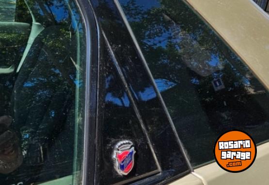 Autos - Ford Focus Guia sedan 1999 Diesel 132200Km - En Venta