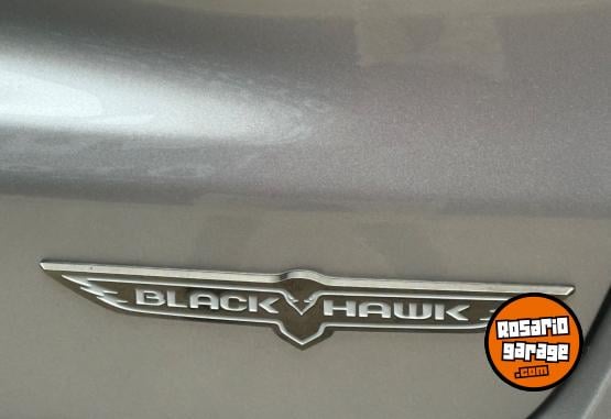 Camionetas - Jeep Compass 2025 Nafta 3000Km - En Venta