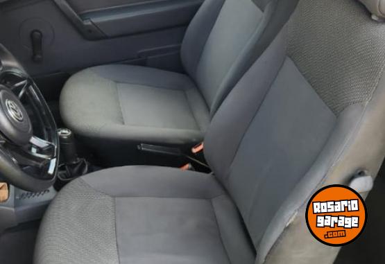 Autos - Volkswagen Power 2010 Nafta 200000Km - En Venta