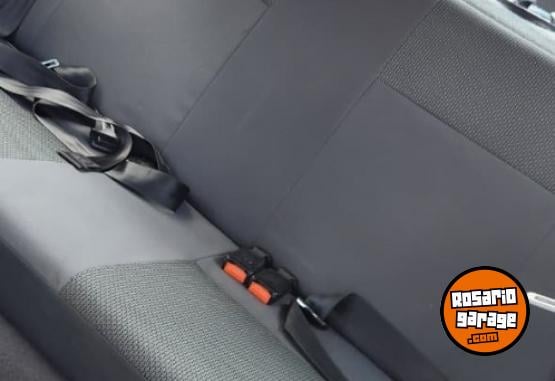 Autos - Volkswagen Power 2010 Nafta 200000Km - En Venta