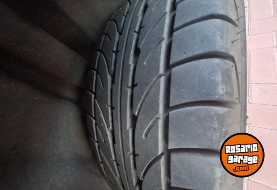 Autos - Volkswagen Suran hight line 2009 Nafta 190000Km - En Venta