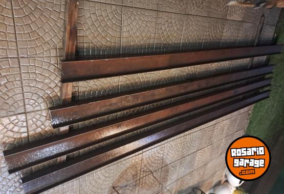 Otros - Liquido Perfiles buenos - En Venta