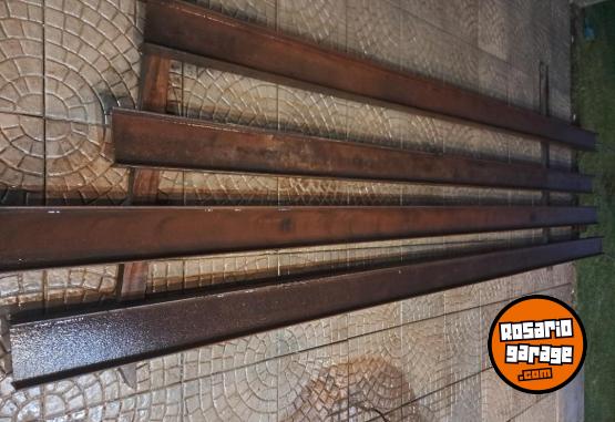 Otros - Liquido Perfiles buenos - En Venta