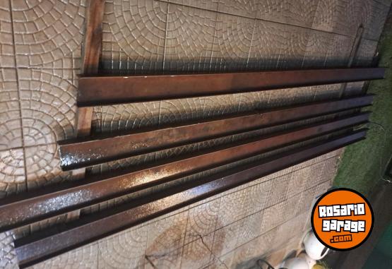 Otros - Liquido Perfiles buenos - En Venta