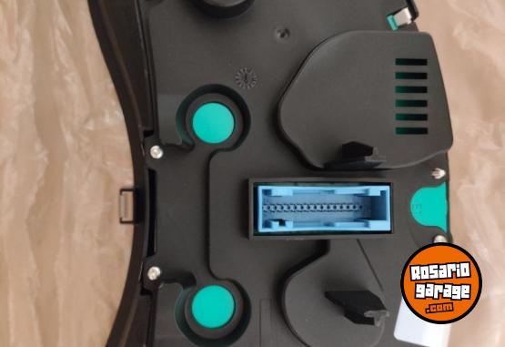Accesorios para Autos - Panel de instrumentos - En Venta