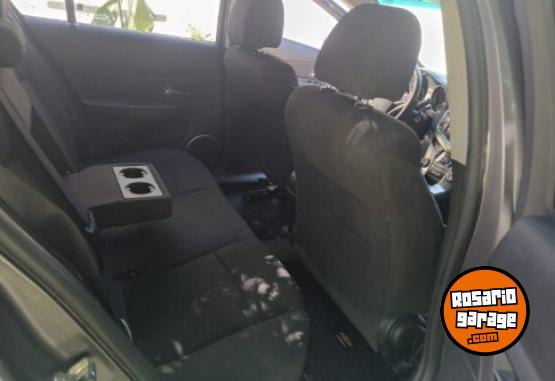 Autos - Chevrolet Cruze 2014 Nafta 180000Km - En Venta