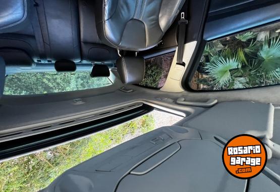 Autos - Ford Focus 2014 Nafta 172000Km - En Venta