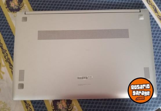 Inform�tica - Notebook Samsung I7 - En Venta