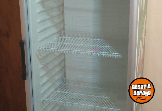 Otros - Exhibidora Bambi - En Venta