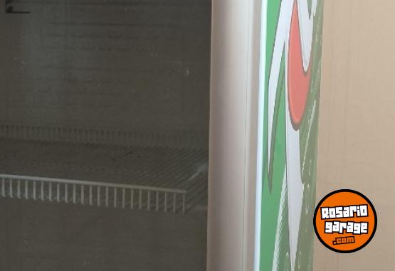 Otros - Exhibidora Bambi - En Venta