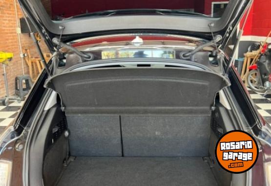 Autos - Audi SPORTBACK AMBITION 1.4 TF 2014 Nafta 135000Km - En Venta