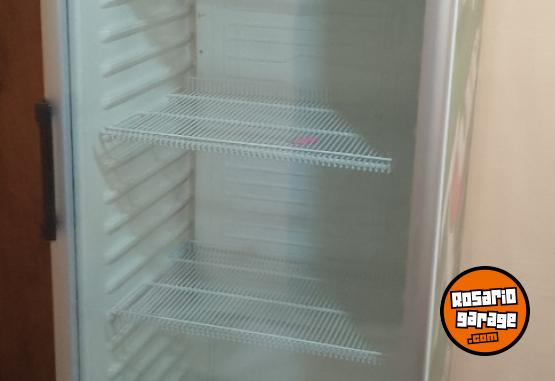 Otros - Exhibidora Bambi - En Venta