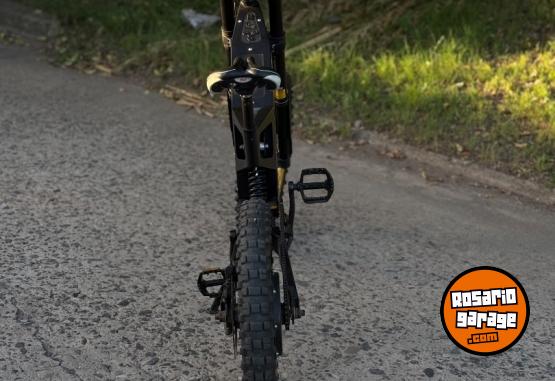 Otros - Ebike trimove vulcano 8000w - En Venta