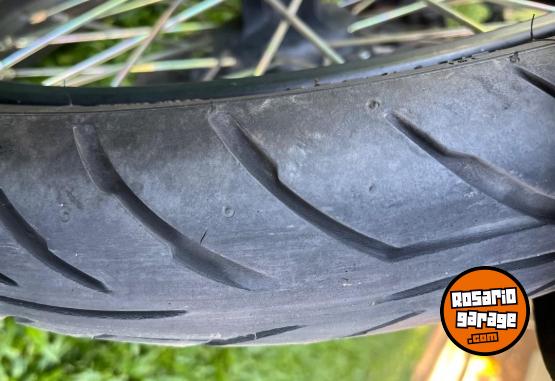 Motos - Royal Enfield Classic 500 2020 Nafta 3100Km - En Venta