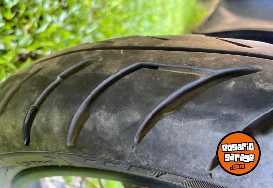 Motos - Royal Enfield Classic 500 2020 Nafta 3100Km - En Venta