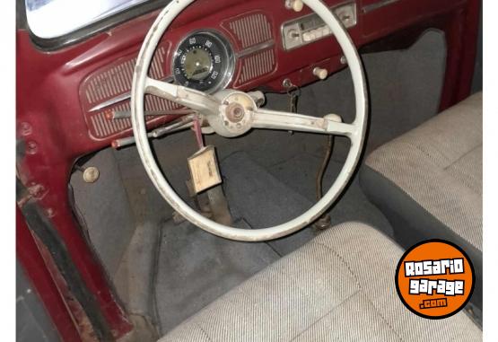 Clásicos - Líquido escarabajo aleman - En Venta