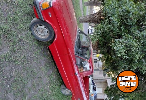 Clásicos - Ranchero única mano, original - En Venta