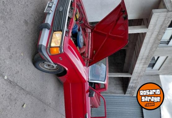 Clásicos - Ranchero única mano, original - En Venta