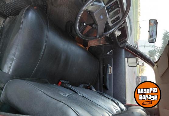 Clásicos - Ranchero única mano, original - En Venta