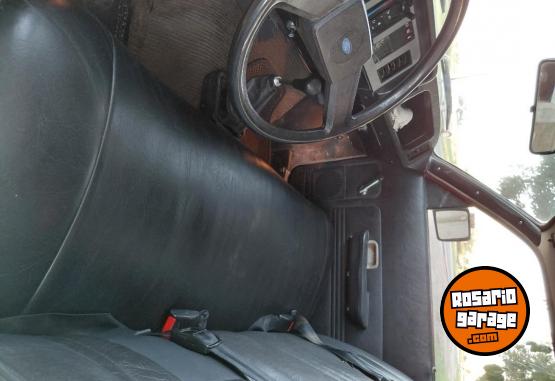 Clásicos - Ranchero única mano, original - En Venta