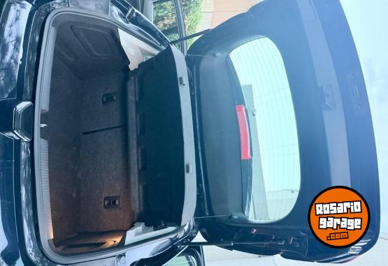 Autos - Chevrolet Cruze lt 2019 Nafta 52000Km - En Venta