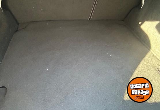 Autos - Ford Focus 1,6 s 2016 Nafta 113500Km - En Venta