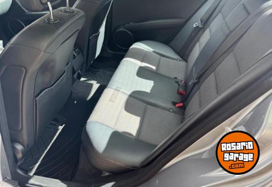 Autos - Mercedes Benz C250 2012 Nafta 103000Km - En Venta