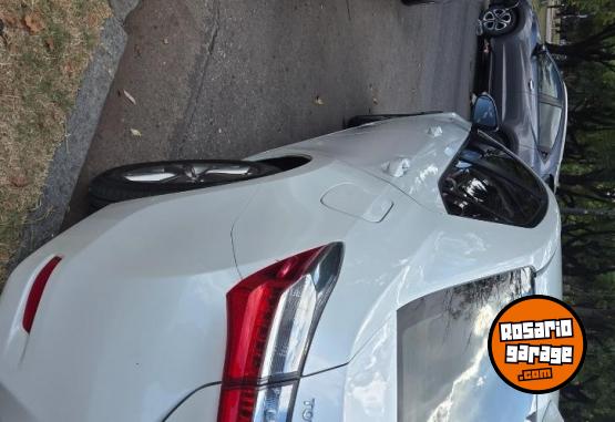 Autos - Toyota Corolla XEI 2018 Nafta 92000Km - En Venta