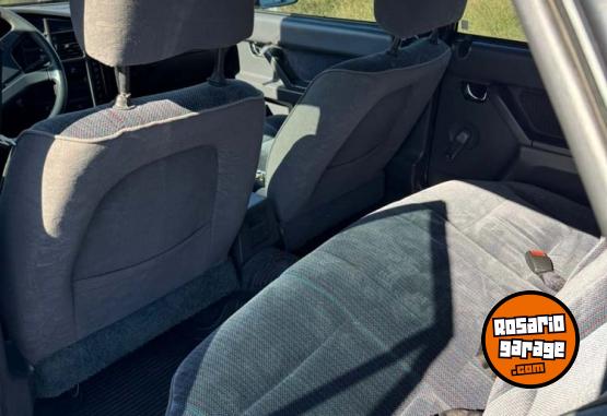 Cl�sicos - PEUGEOT 505  92 CON 110.000 KM INMACULADO - En Venta