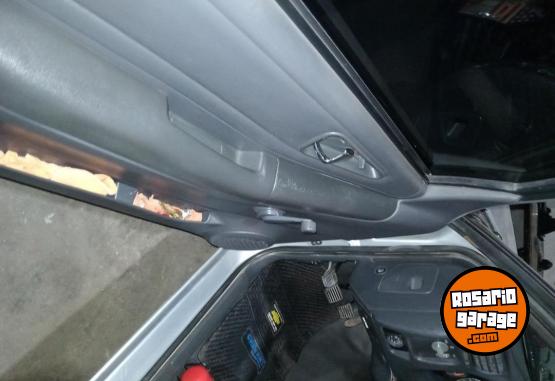 Camionetas - Chevrolet S10 2005 Diesel 199999Km - En Venta